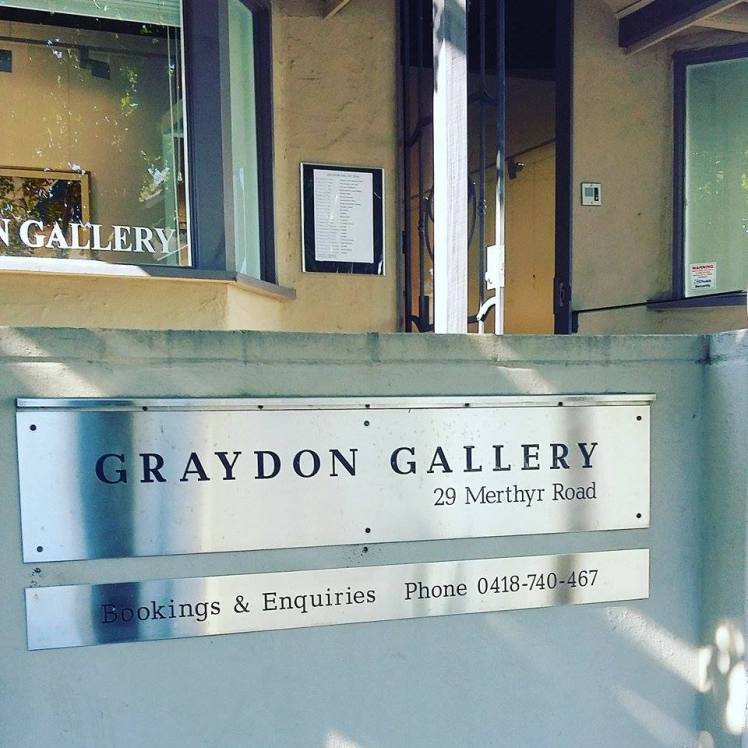 14054625_10153723528412823_1055964777_n