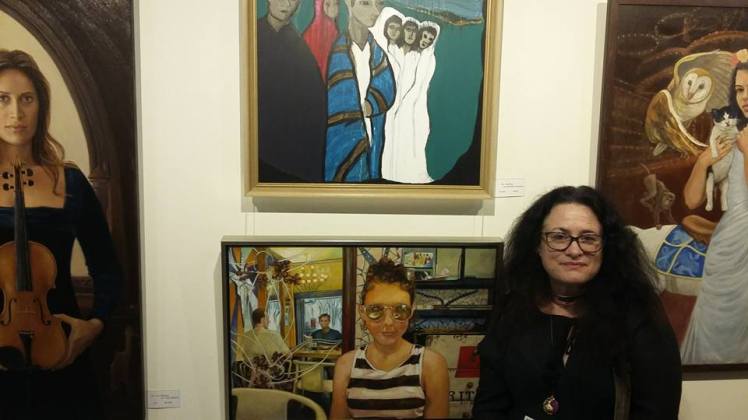 14192159_10153782432637823_3238803996208764442_n-1