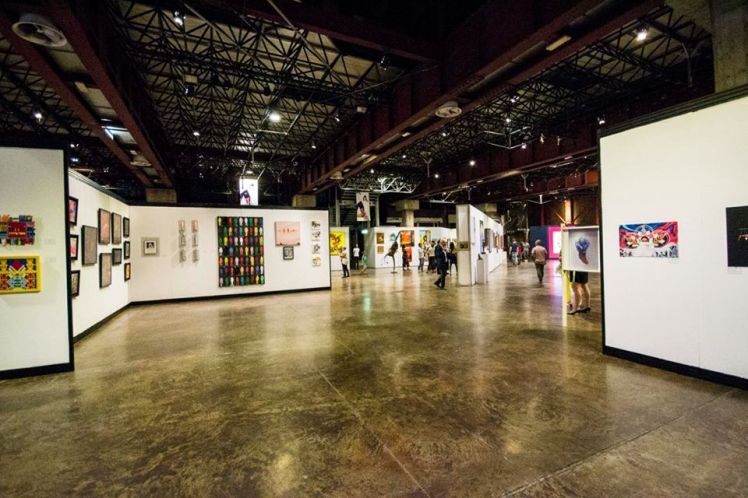 14224812_679540745541587_9084672786752327894_n