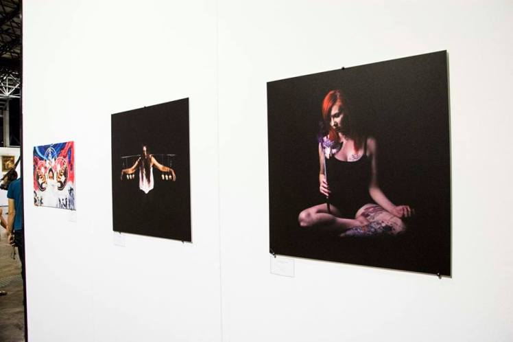 14237754_679540015541660_542989720671938213_n