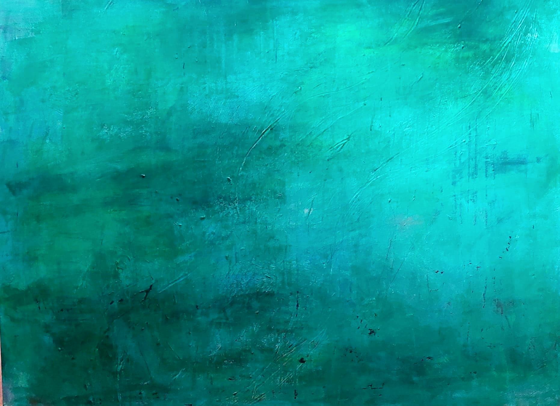 bowden_michelle_tranquil