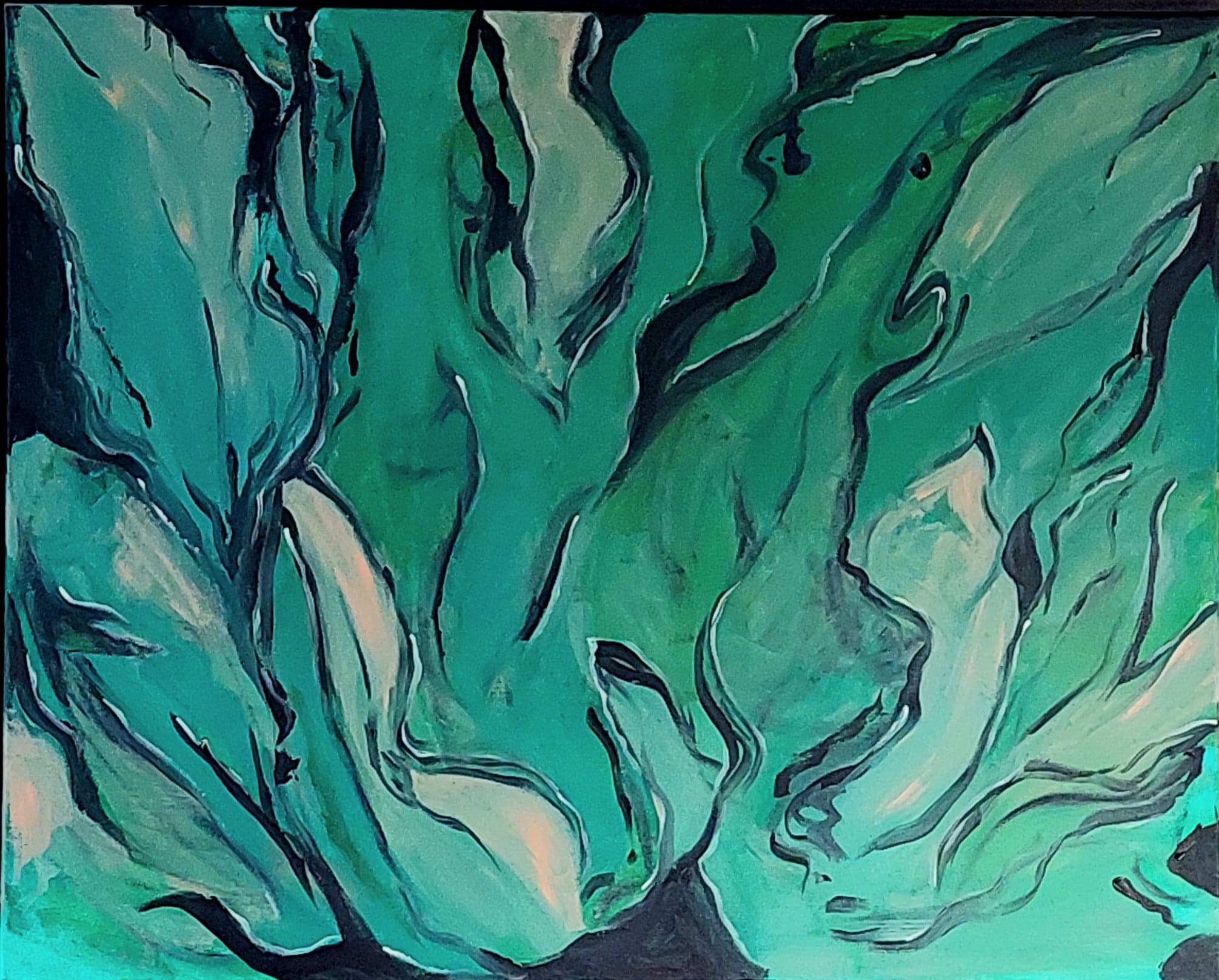 flourish312838316_817552482622995_5966948856674930910_n